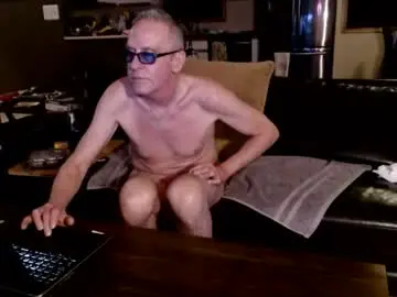Chaturbate Adult Webcams of bohunkmn