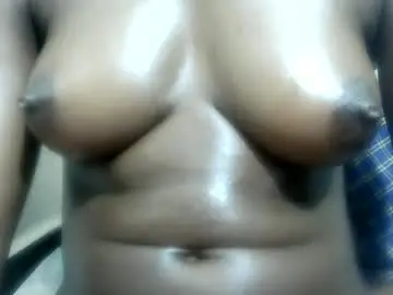 Chaturbate Free Live Porn of cumband2