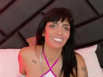 Chaturbate Live Sex Cam of deuxgold