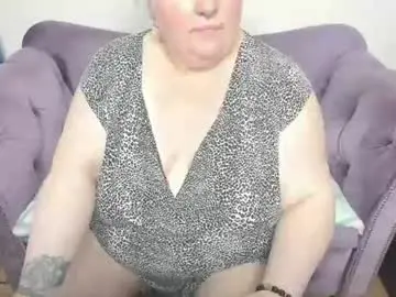 Chaturbate Free Live Porn of fashiona