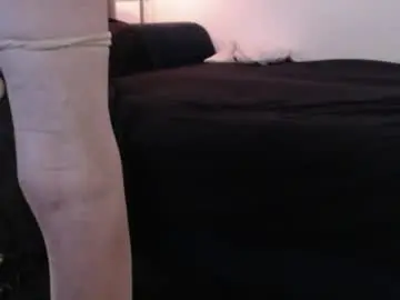 Chaturbate Free Porn Cam of feetrmistress