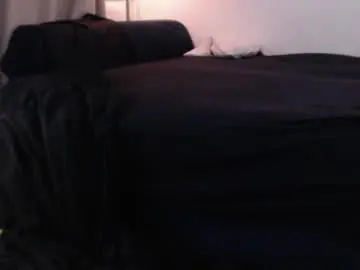 Chaturbate Live Sex of feetrmistress