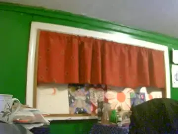 Chaturbate Live Porn of hippiedad333