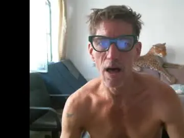 Chaturbate Free Live Porn of jlmbud