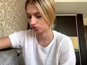 Chaturbate Live Porn of juanastrefeler