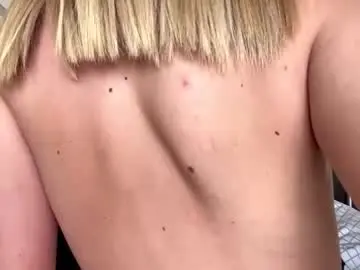 Chaturbate Best live sex cam show of juanastrefeler