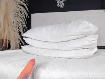 Chaturbate Adult Webcam of justmolly_