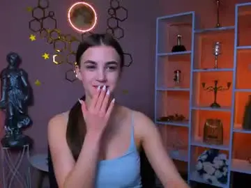 Chaturbate Adult Webcams of lily_sin_