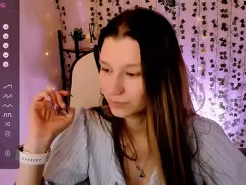 Chaturbate Sex Chat of linablossom