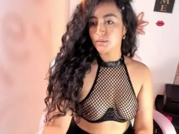 Chaturbate Free Porn Cam of lore_rey
