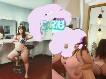 Chaturbate Adult Webcam of mari_caroley6