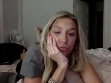 Chaturbate Live Sex of misss_alyssaaa