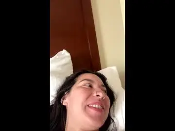Chaturbate Live Sex of queenxking