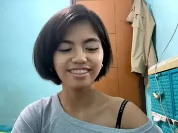 Chaturbate Adult Webcam of toniebirley