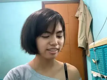 Chaturbate Best live sex cam show of toniebirley