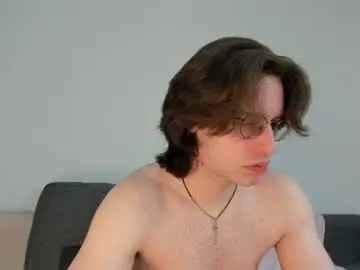 Chaturbate Best live sex cam show of valo_cross