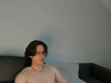Chaturbate Free Live Porn of valo_cross