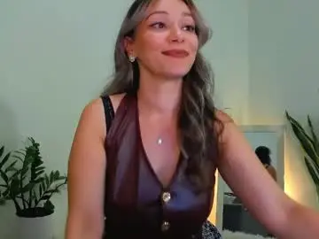 Chaturbate Adult Webcam of worldsbaby