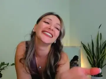 Chaturbate Adult Webcams of worldsbaby
