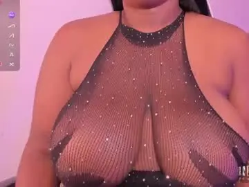 Chaturbate Free Live Porn of astrid_leon