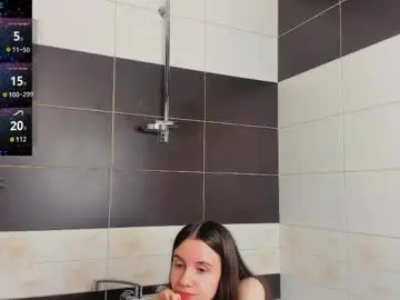 Chaturbate Free Live Porn of cwendenmon