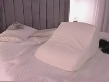 Chaturbate Free Live Porn of dreamsweetgirl