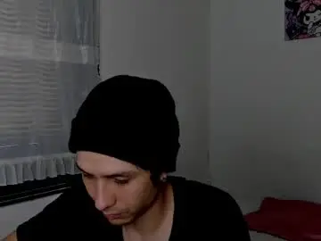Chaturbate Free Porn Cam of ellancain