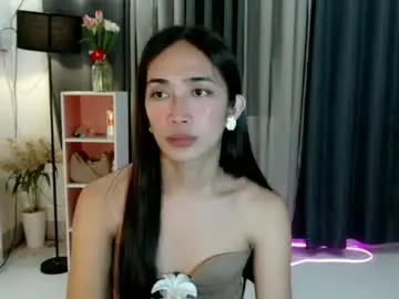 Chaturbate Best live sex cam show of fabulous_sharpey