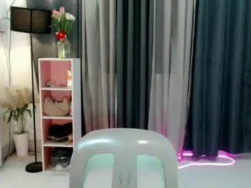 Chaturbate Sex Chat of fabulous_sharpey