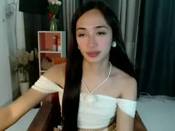 Chaturbate Adult Webcams of fabulous_sharpey
