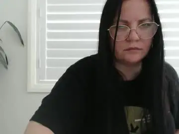Chaturbate Watch Live Sex Cams of jessyqueen55