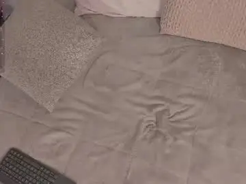 Chaturbate Free Live Porn of missmeegan_