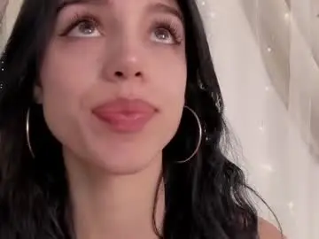 Chaturbate Private Sex Chat of missmeegan_