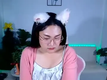 Chaturbate Adult Webcams of ploysaithailand