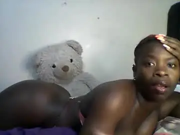 Chaturbate Private Sex Chat of sexy_annbel