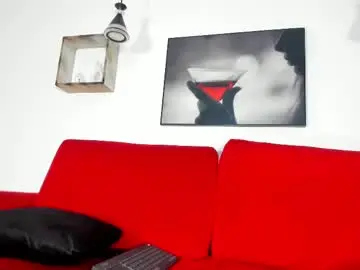 Chaturbate Best live sex cam show of sophia_milton1