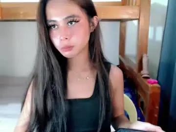 Chaturbate Live Porn of sweetie_nica