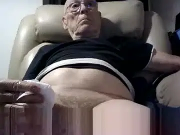 Chaturbate Best Webcam of t11gger2