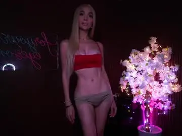 Chaturbate Adult Webcam of xforyoureyesonlyx