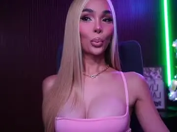 Chaturbate Free Live Porn of xforyoureyesonlyx