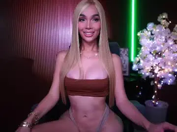 Chaturbate Live Sex of xforyoureyesonlyx