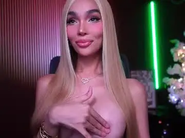 Chaturbate Best live sex cam show of xforyoureyesonlyx