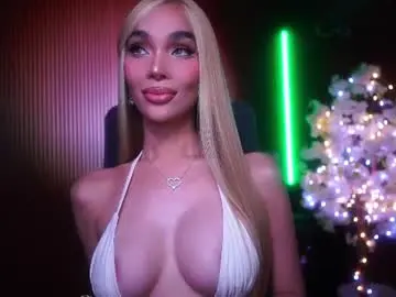 Chaturbate Best Webcam of xforyoureyesonlyx