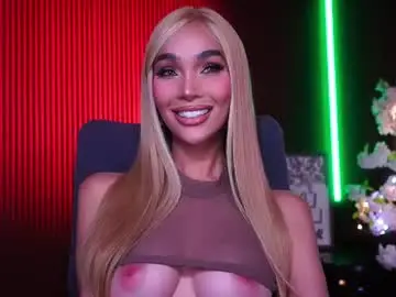 Chaturbate Best live sex cam show of xforyoureyesonlyx