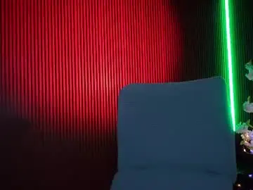 Chaturbate Private Sex Chat of xforyoureyesonlyx