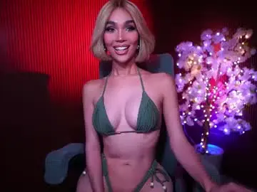 Chaturbate Sex Chat of xforyoureyesonlyx