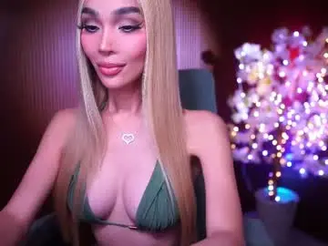 Chaturbate Live Porn of xforyoureyesonlyx