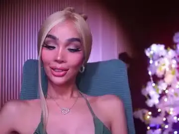Chaturbate Free Porn Cam of xforyoureyesonlyx