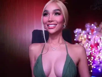 Chaturbate Best live sex cam show of xforyoureyesonlyx