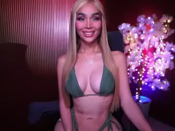 Chaturbate Best live sex cam show of xforyoureyesonlyx